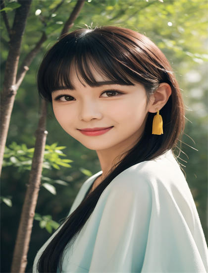 《呷醋大丈夫》同类型作品对比：风格差异与特色比较，网络独播