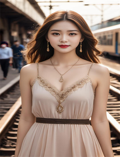 现象级作品：解码不可思议的妈妈2悠享版里程碑式的：从剧情到主题的探索之旅