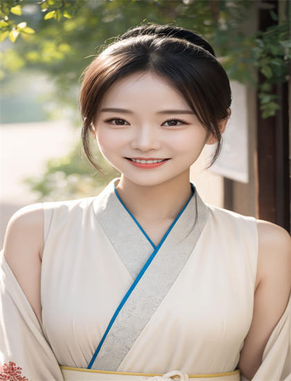 如何欣赏《性计划加长版》？观看攻略教你把握情感线索与心理变化 提高审美能力