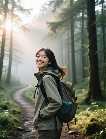 深入《英雄短篇》的世界：全面解读与深度分析，高清资源