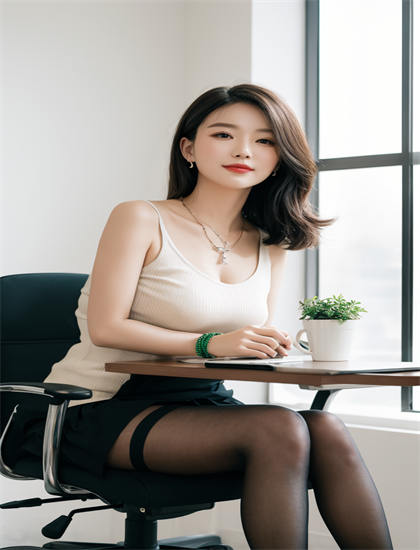 角色研究重返青春期2018：探索作品的时代背景与历史意义 认识表演的技术要求