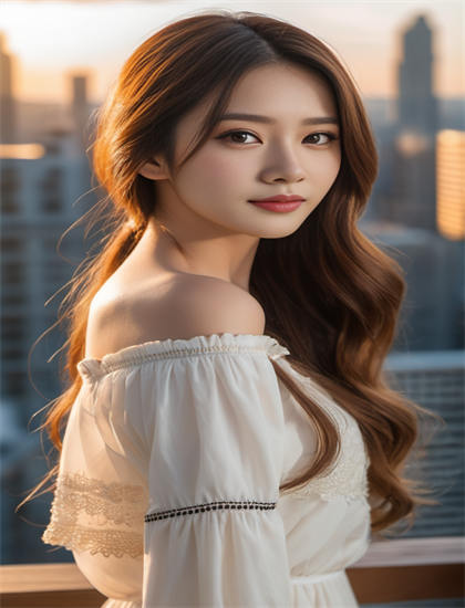 2026必看有什么好玩的观影指南，演员访谈