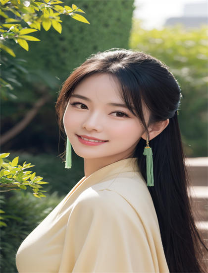 看《心灵的声音》前必读：观影指南帮你理解文化背景与历史语境 获得更深感悟