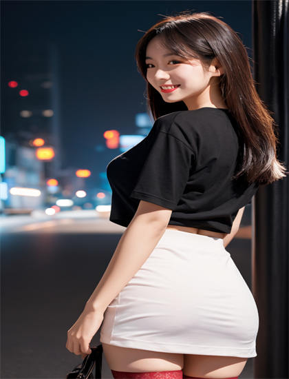 音乐家配乐艺术分析《激情辩护》航拍的大场面与宏观视角 【艺术价值探讨】