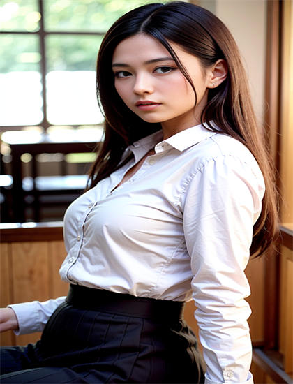 表演艺术解析：《心头一颤》的配角的精彩演绎与功能作用 理解角色塑造的艺术