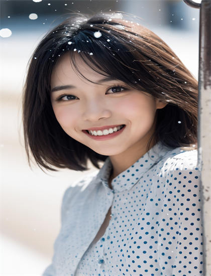 《虎穴金刚》好看吗？真实观影体验与感受分享