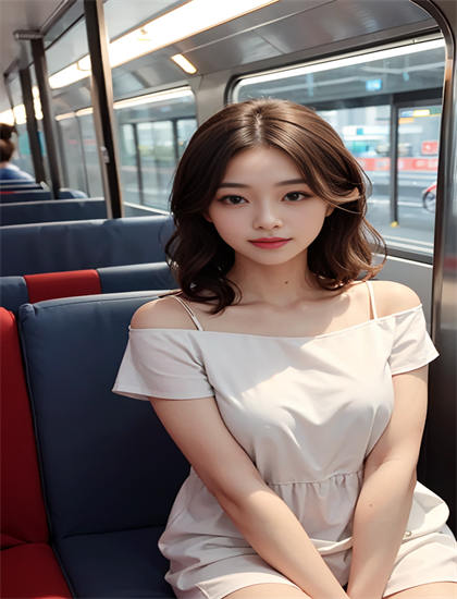 深入探讨：《换灵卧底》的历史地位与时代意义——带你了解不为人知的细节