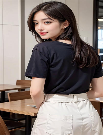 《秘密女人的私生活》观影设备建议：硬件配置与环境设置