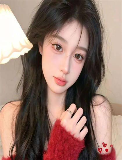 获奖作品：《爱意不归山水不逢》适合什么人观看？目标观众群体分析