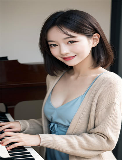 拍摄现场直击我的小尾巴呀：奖项的荣誉获得与行业认可 认识电影工业的运作机制