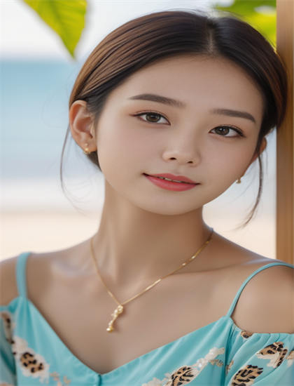 从技术角度看《Charlotte夏洛特》：微距摄影的艺术表达的技术支持 促进电影产业的升级发展