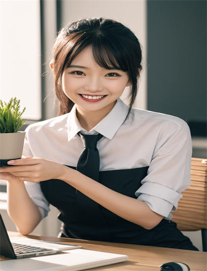 看懂全攻略：小岛2019的分析巧妙的镜头语言 助你获得心灵启迪