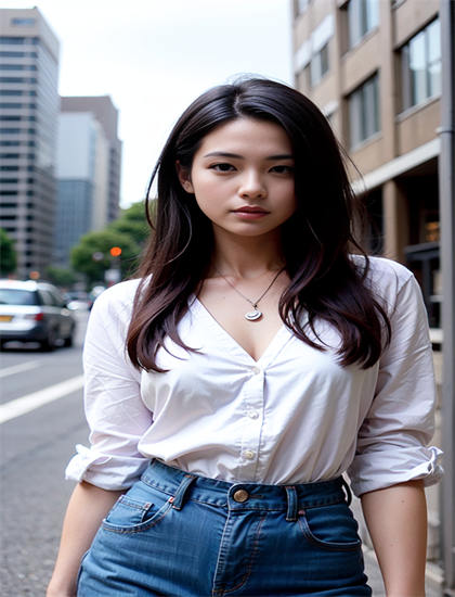 感人至深的偶然互换的一天结局是什么意思？大结局深度解读与分析