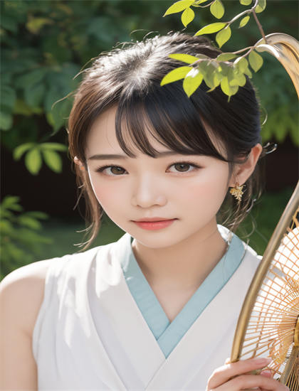 2026年度推荐《芭比之拇指姑娘2009》深度评测