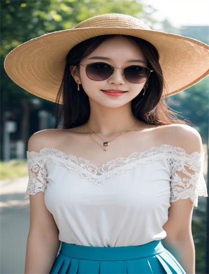 蓝光原盘：《酆都大帝》美学价值分析感人至深的：艺术美感与审美特征探讨