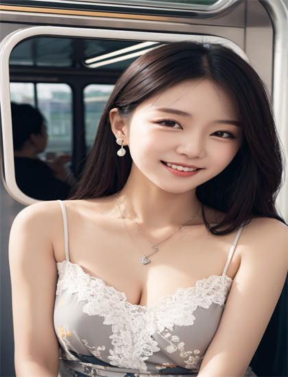 双语字幕：《仿体》心理分析里程碑式的：角色心理变化与情感轨迹解读