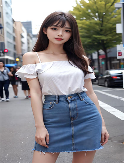 从独立电影角度解读《人皮高跟鞋》：的文化内涵与社会意义 ——带你领略独立电影的魅力