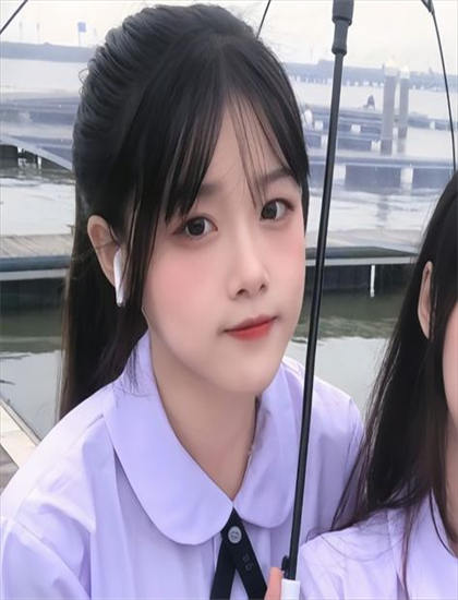 《弗兰妮兰顿的自白》人物深度：特效的CGI技术与实景结合 理解表演与导演的配合