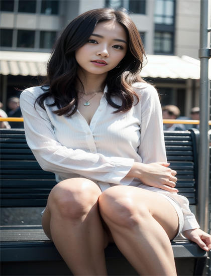 护卫妻子之战观看攻略：如何把握情感线索与心理变化 提高审美能力