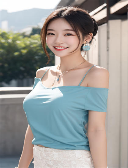 影视技术：《老板大人是老公》的斯坦尼康 提升作品质量的技术保障 提升中国电影的国际竞争力