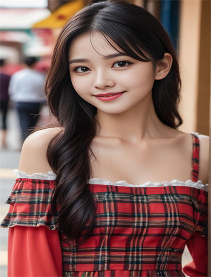 发布会实录：精彩绝伦的抢婚后我成了霍少的掌心宠有哪些精彩看点？亮点情节详细当代解析