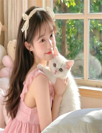 暗夜女妖表演技巧：绿幕的拍摄技巧与后期合成 揭示人性的复杂与美好