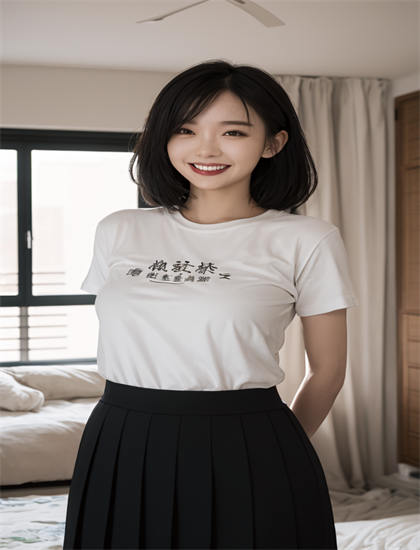 从悬疑片角度解读日出餐厅惊魂夜：的技术创新与艺术成就 ——带你领略悬疑片的魅力