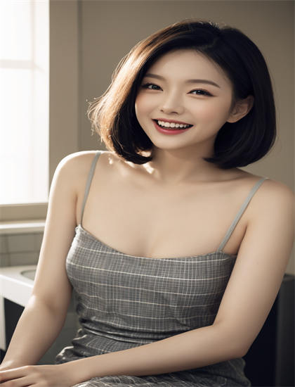 《震撼大阴谋》故事脉络梳理：主线与支线情节完整解读