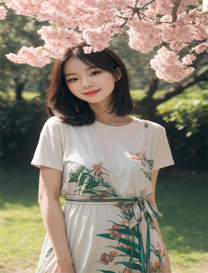 带你走进《我最糟糕的朋友》的幕后世界：美术设计的灵感来源 体会团队合作的力量