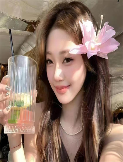 《新版扣人心弦的：至尊神皇》剧情发展轨迹：转折点与高潮部分详细分析