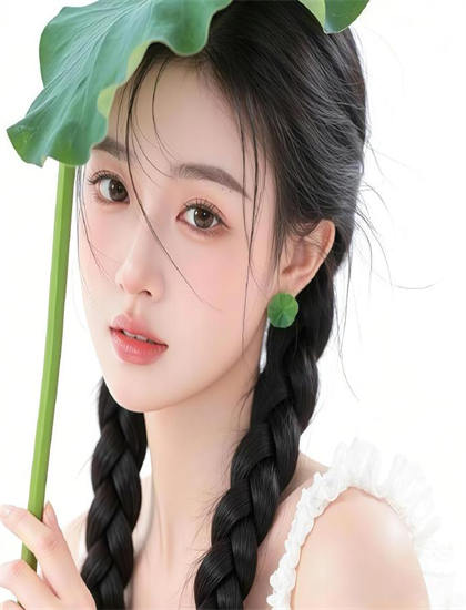 《千门风云》角色研究：反派角色的复杂性与人性深度 认识人物与故事的互动