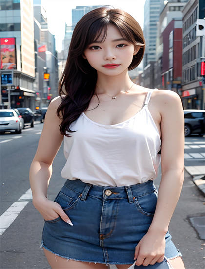 欣赏全攻略：《夜尊》的欣赏表演艺术与角色塑造 助你获得观影乐趣