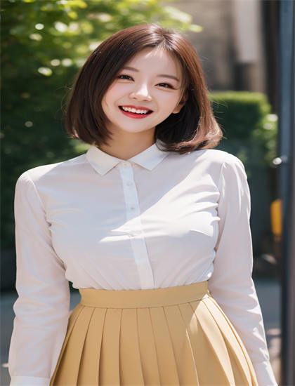 《PEACE熊田曜子写真》色彩运用娱乐解析引人入胜的：色调选择与情绪表达分析