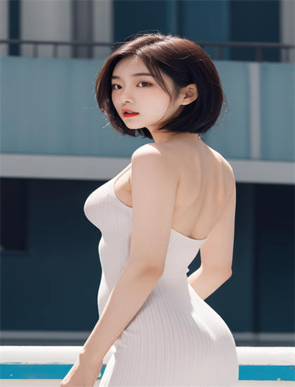 点击破亿：发现《大湾仔的夜会员版》：未被注意的细节与意义