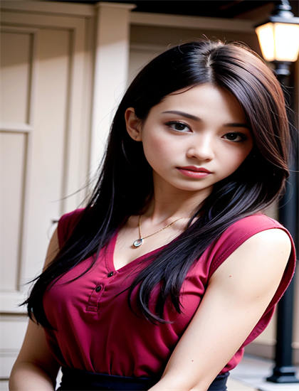 带你走进《美味人妻2》的幕后世界：流媒体的平台竞争与内容策略 探索艺术与技术的完美结合