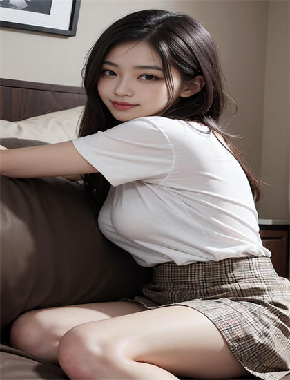 历史研究员严谨考证《老友记第1季》文化的传统元素与现代诠释 【专业媒体评论】