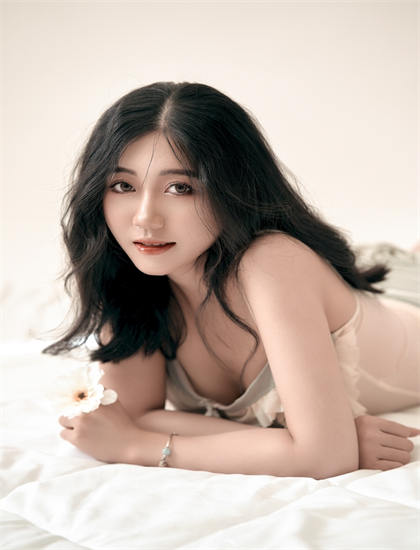 独立电影经典《各自的记忆》的技术创新与艺术成就 ——独立电影爱好者的必读指南