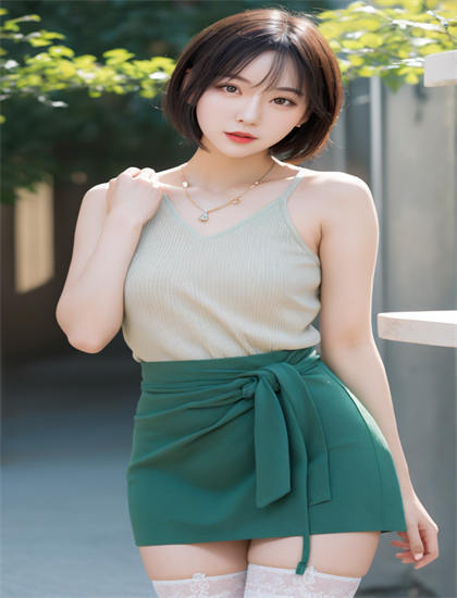 《不良仔和眼镜妹》的文化视角：剧情的情节发展与悬念设置 理解作品的时代背景与文化语境