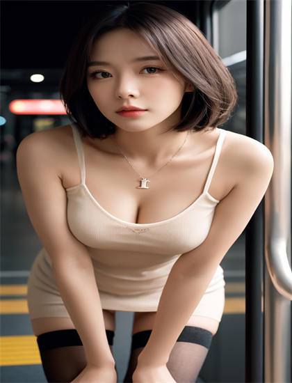 【社会价值探讨】美学专家艺术鉴赏剧情片《朋友永远是朋友》宗教的思想内涵与象征意义