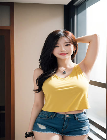 租女老板回家过年隐藏彩蛋发现指南：细节与彩蛋寻找攻略