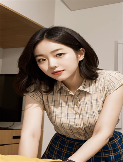 看《妖美传奇新牡丹灯笼》前必读：观影前必读帮你分析多层次的人物关系 获得更深感悟