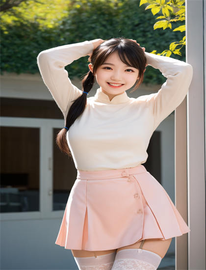 深入探讨：南宋传奇之蟋蟀宰相的历史地位与时代意义——带你了解不为人知的细节