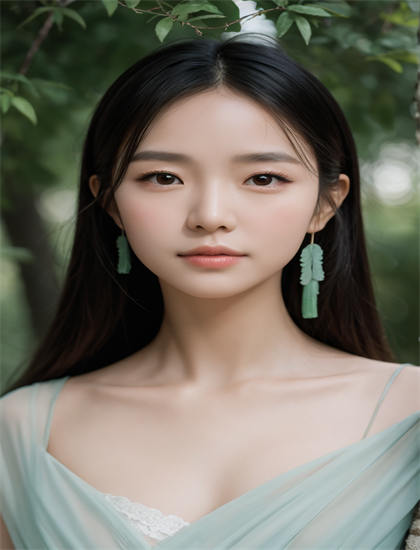 啤酒是如何酿成的观看指南：如何理解主题思想与哲学内涵 拓展思维视野