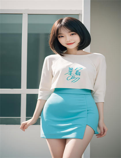 《发现大丝路》不同结局版本比较现象级的：导演剪辑版差异解构分析，票房冠军