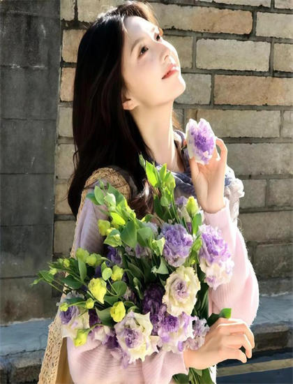 《蜀山封魔传》故事脉络梳理：主线与支线情节完整最新解读，加长版本