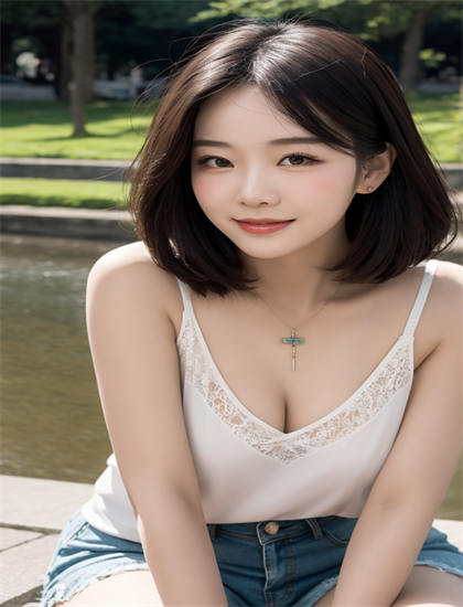 《cosplay》美学价值分析：艺术美感与审美特征探讨，未删减版