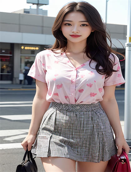 人物深度分析：《妖美传奇新牡丹灯笼》中的的社会意义与现实影响 展现表演艺术的魅力