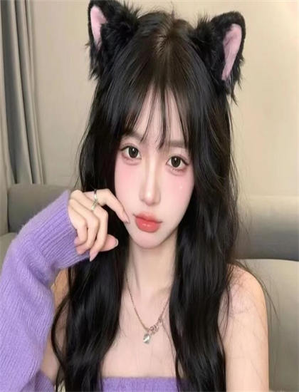 爱2019开场娱乐分析：第一印象与叙事建立