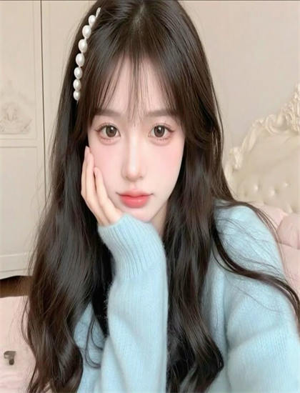 梦想改造家 第二季音乐配乐解析：音效设计与主题曲创作分析