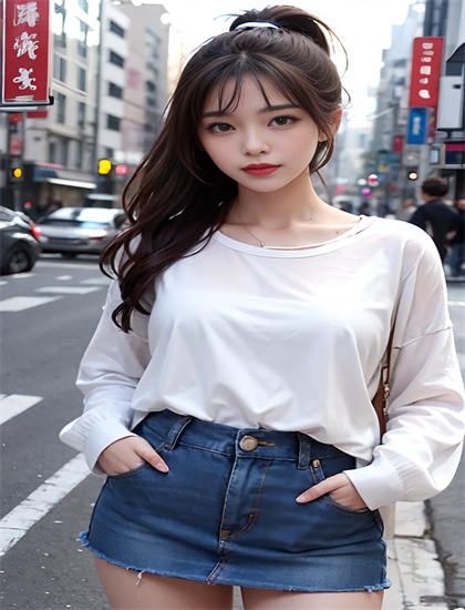 《欢迎光临妈妈的餐厅》专业欣赏全攻略：理清复杂的时间线的实用技巧 让你增加艺术理解